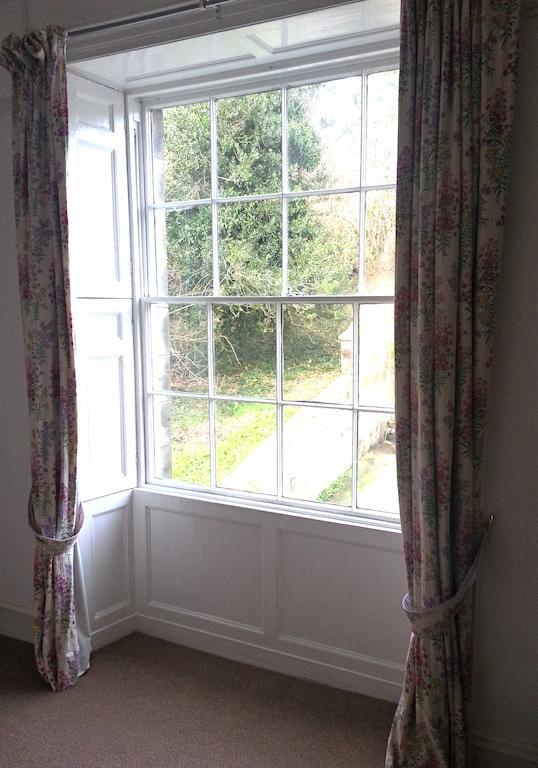 Teesdale Rooms Whitby Rom bilde
