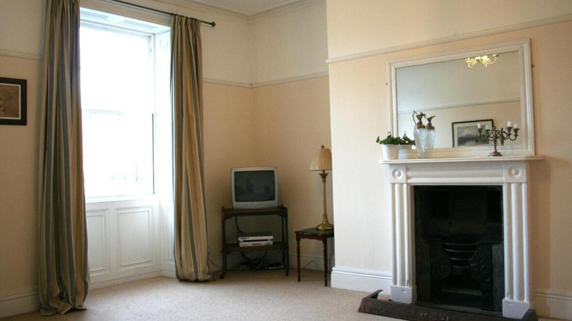 Teesdale Rooms Whitby Rom bilde